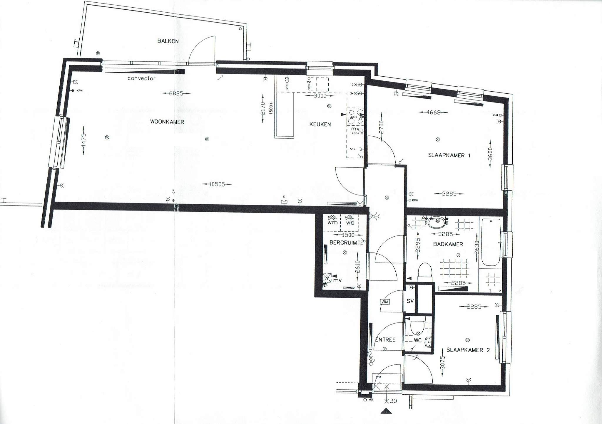 Foto 27 van Lobeliuslaan 100