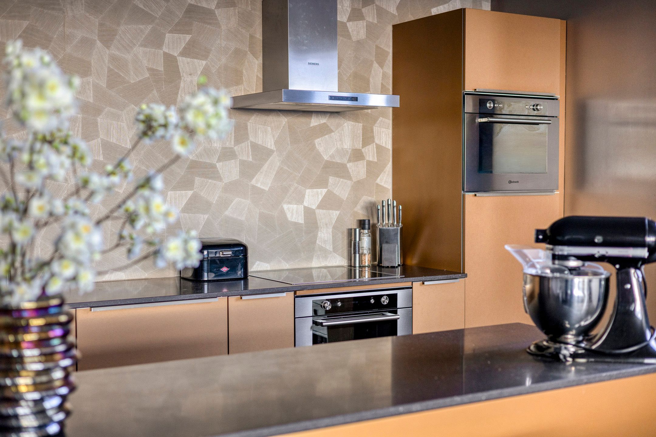 Photo 33 of Anna van Buerenplein 170