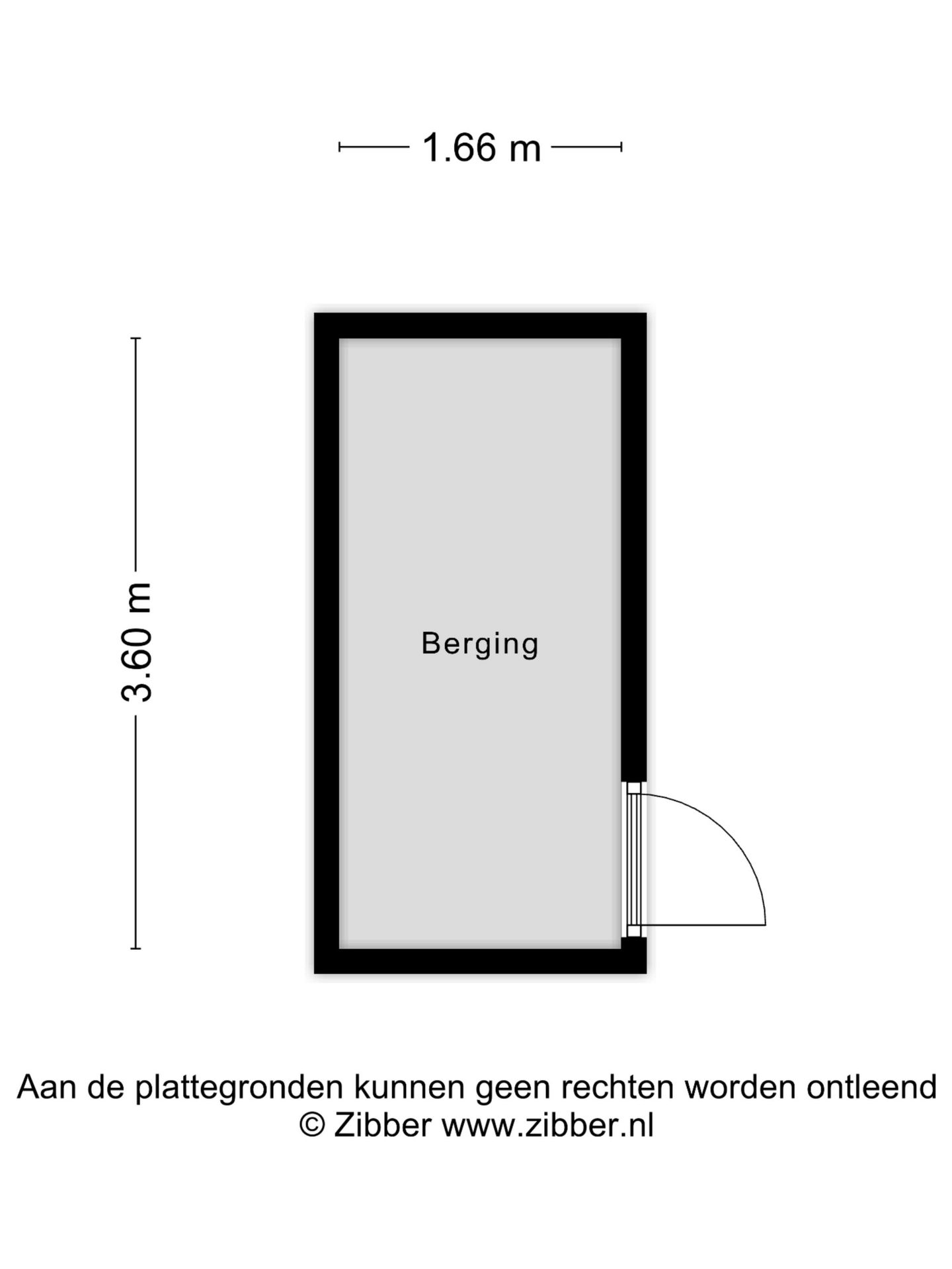 Photo 50 of Anna van Buerenplein 170