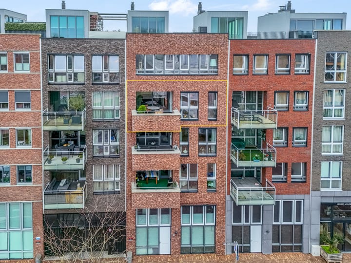 J.G. Sandbrinkstraat 78