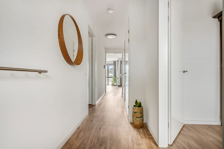 Foto 7 van J.G. Sandbrinkstraat 78