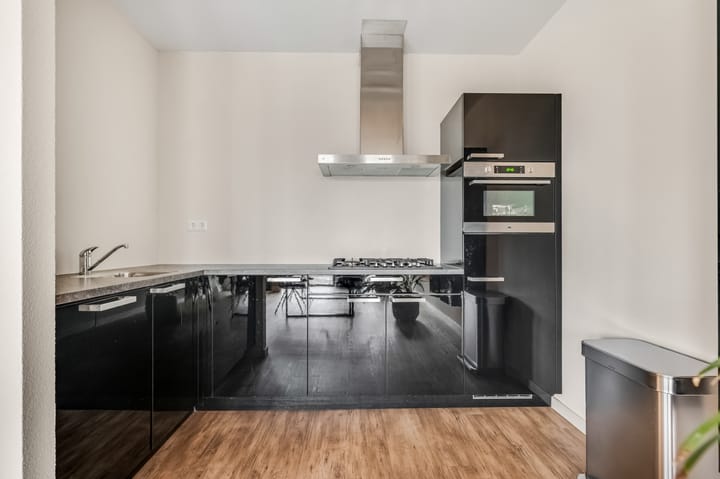 Foto 14 van J.G. Sandbrinkstraat 78