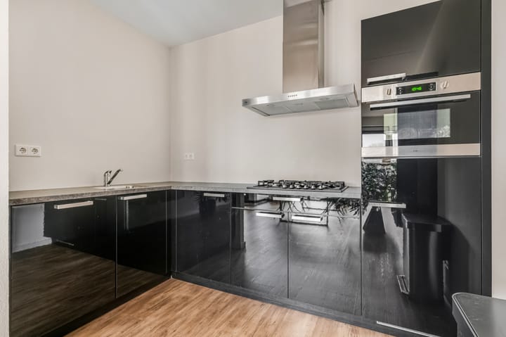 Foto 15 van J.G. Sandbrinkstraat 78