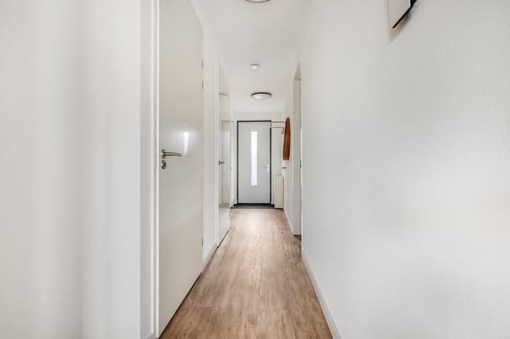 Foto 20 van J.G. Sandbrinkstraat 78