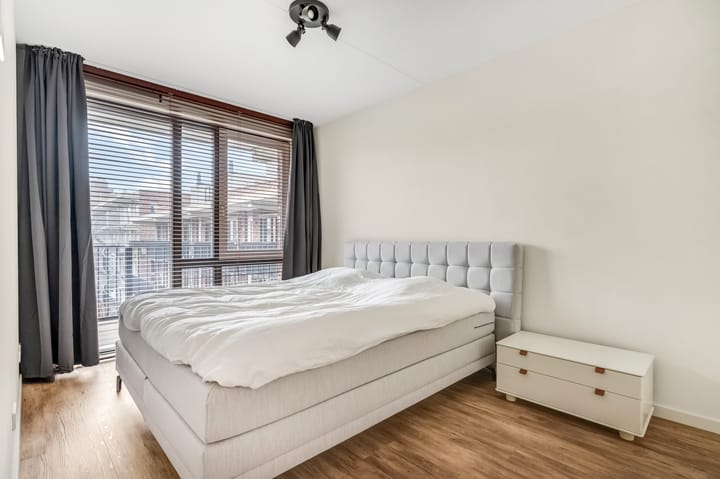 Foto 21 van J.G. Sandbrinkstraat 78