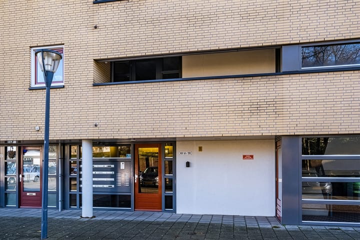 Photo 2 of Hofdael 131