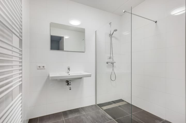 Foto 23 van J.G. Sandbrinkstraat 78