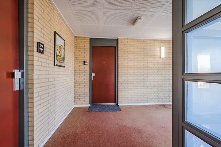 Photo 3 of Hofdael 131