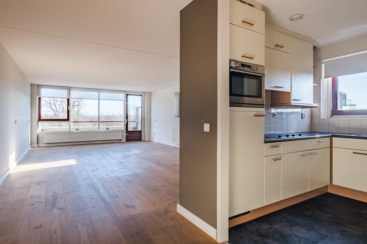 Photo 4 of Hofdael 131