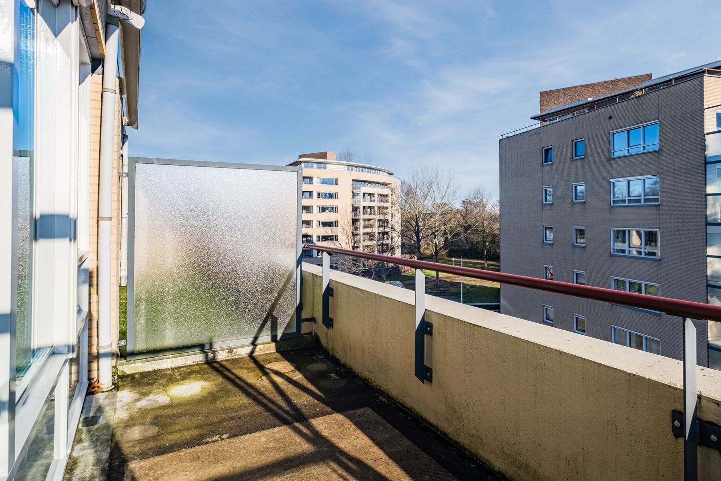 Photo 5 of Hofdael 131