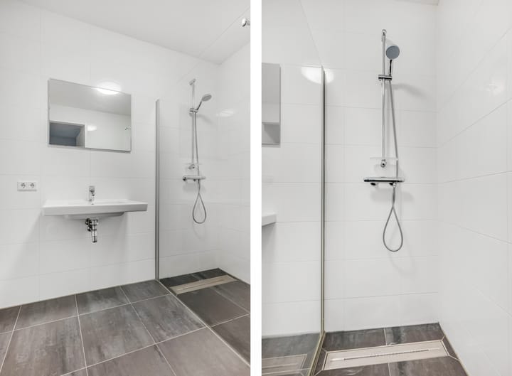 Foto 24 van J.G. Sandbrinkstraat 78