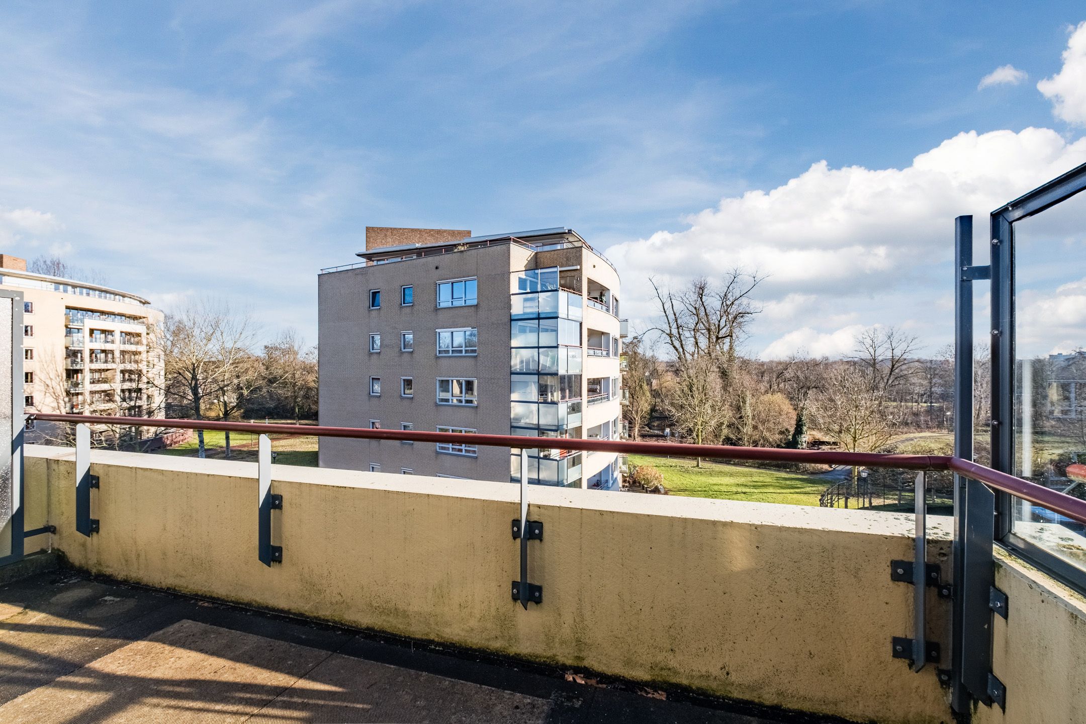 Photo 6 of Hofdael 131