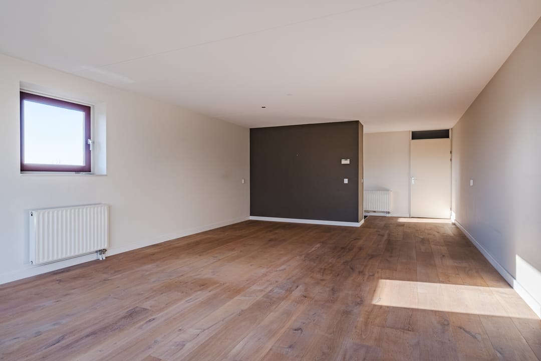 Photo 7 of Hofdael 131