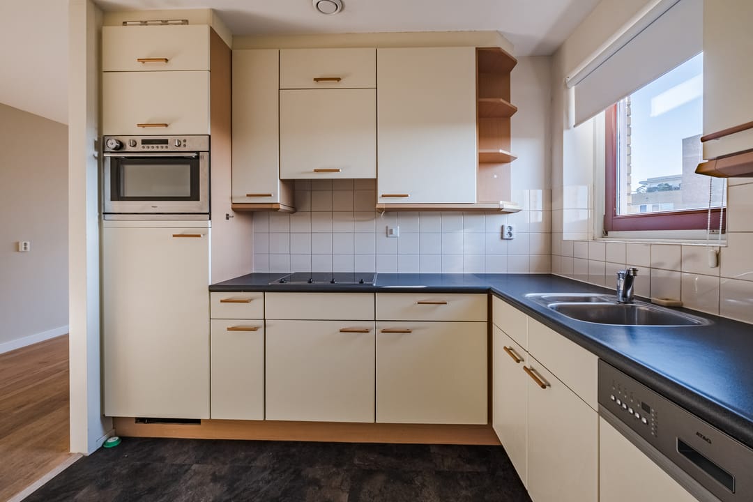 Photo 8 of Hofdael 131