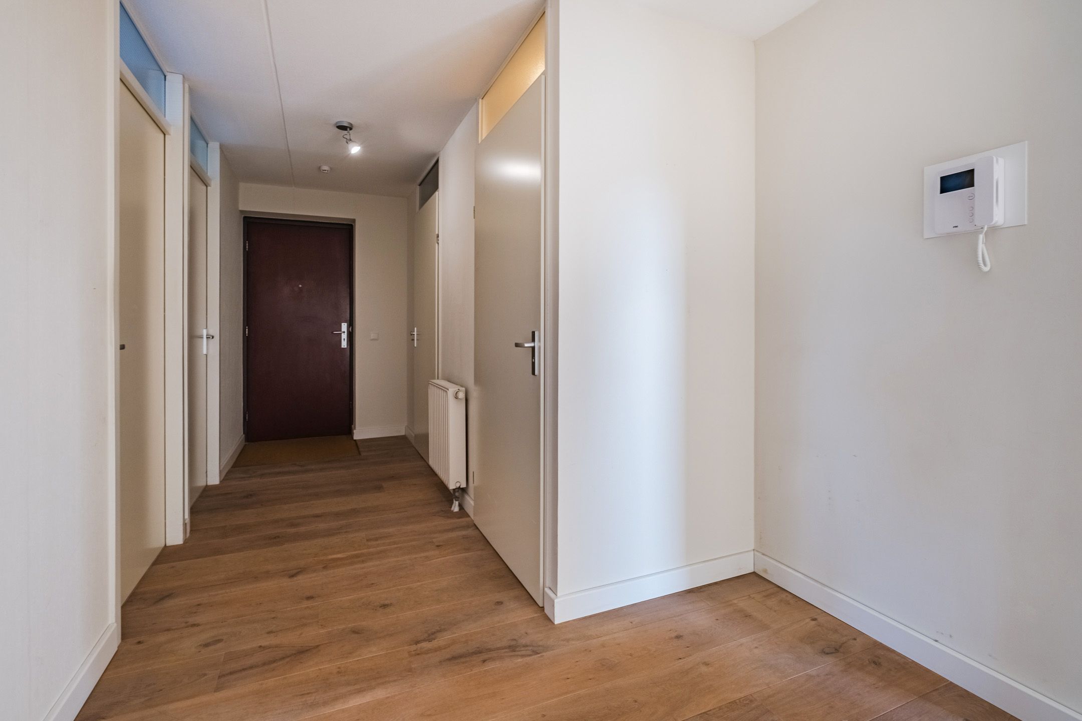 Photo 9 of Hofdael 131