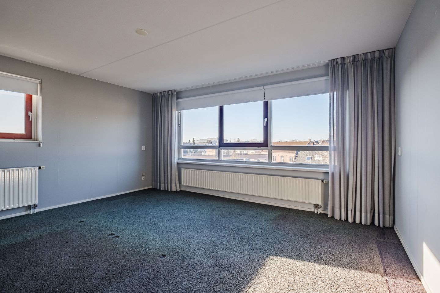 Photo 10 of Hofdael 131