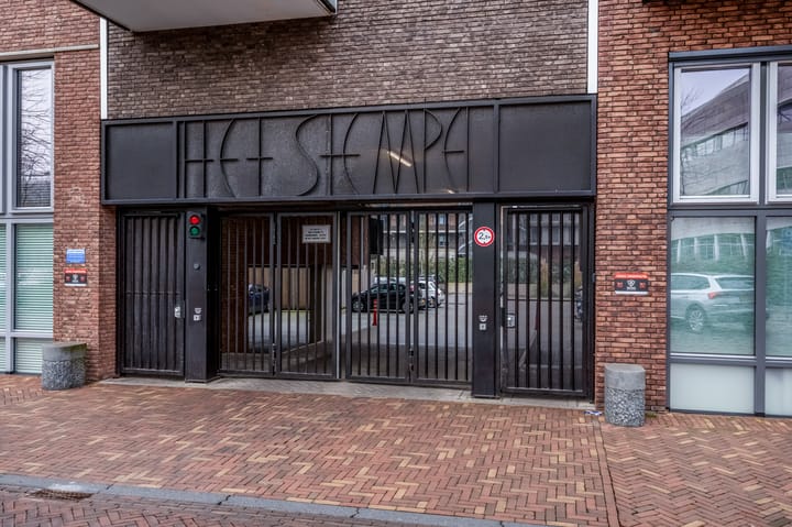 Foto 30 van J.G. Sandbrinkstraat 78