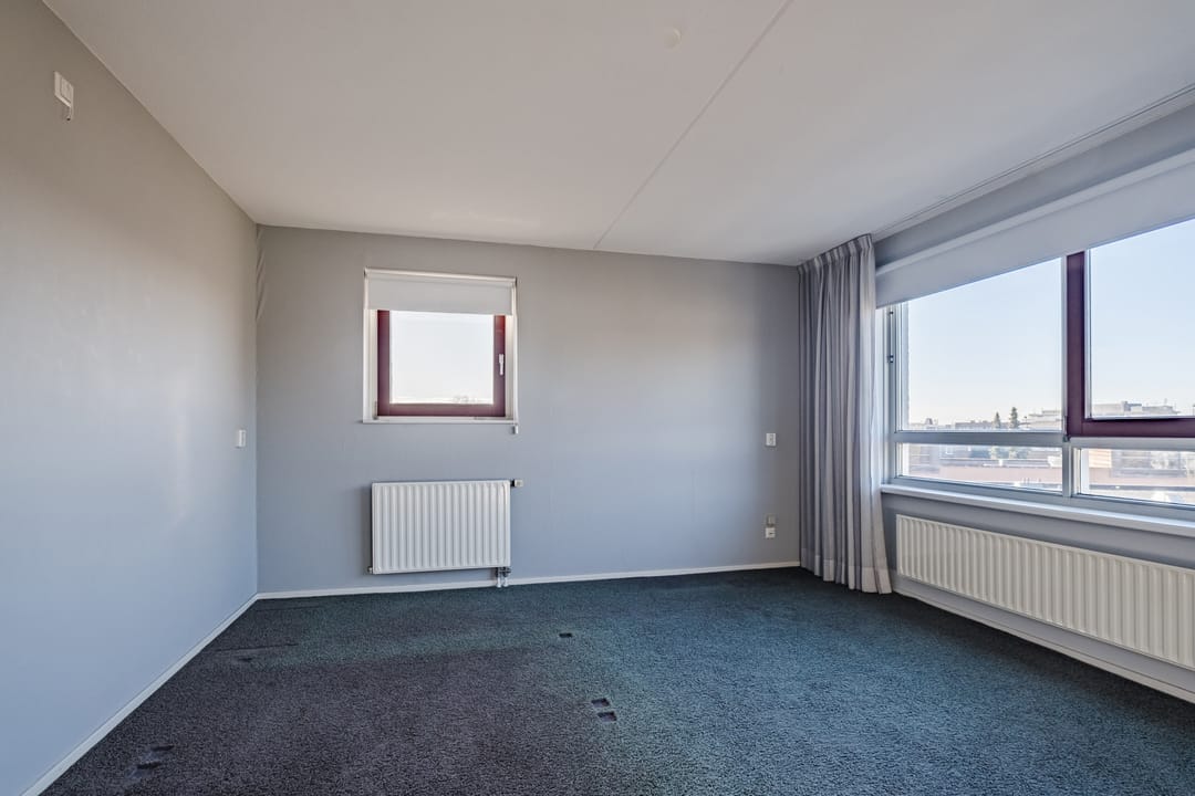 Photo 11 of Hofdael 131