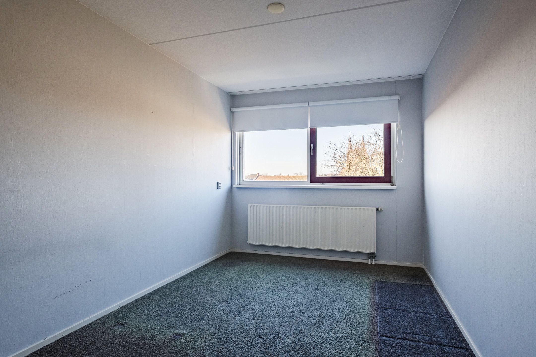 Photo 12 of Hofdael 131