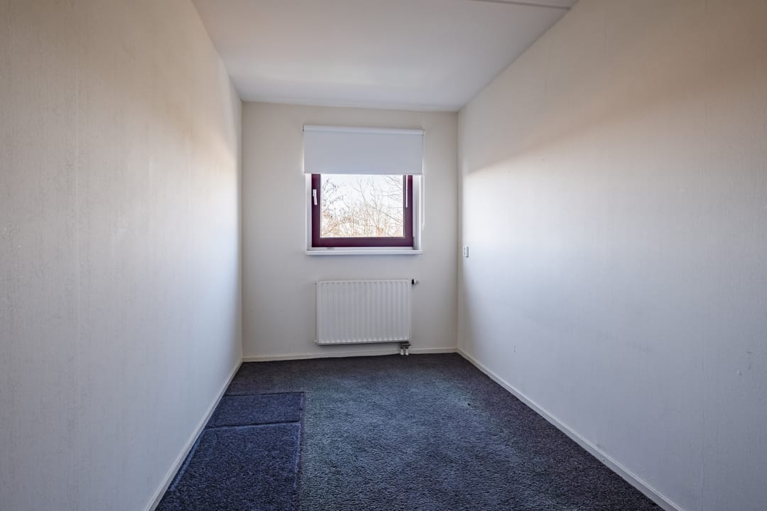 Photo 13 of Hofdael 131