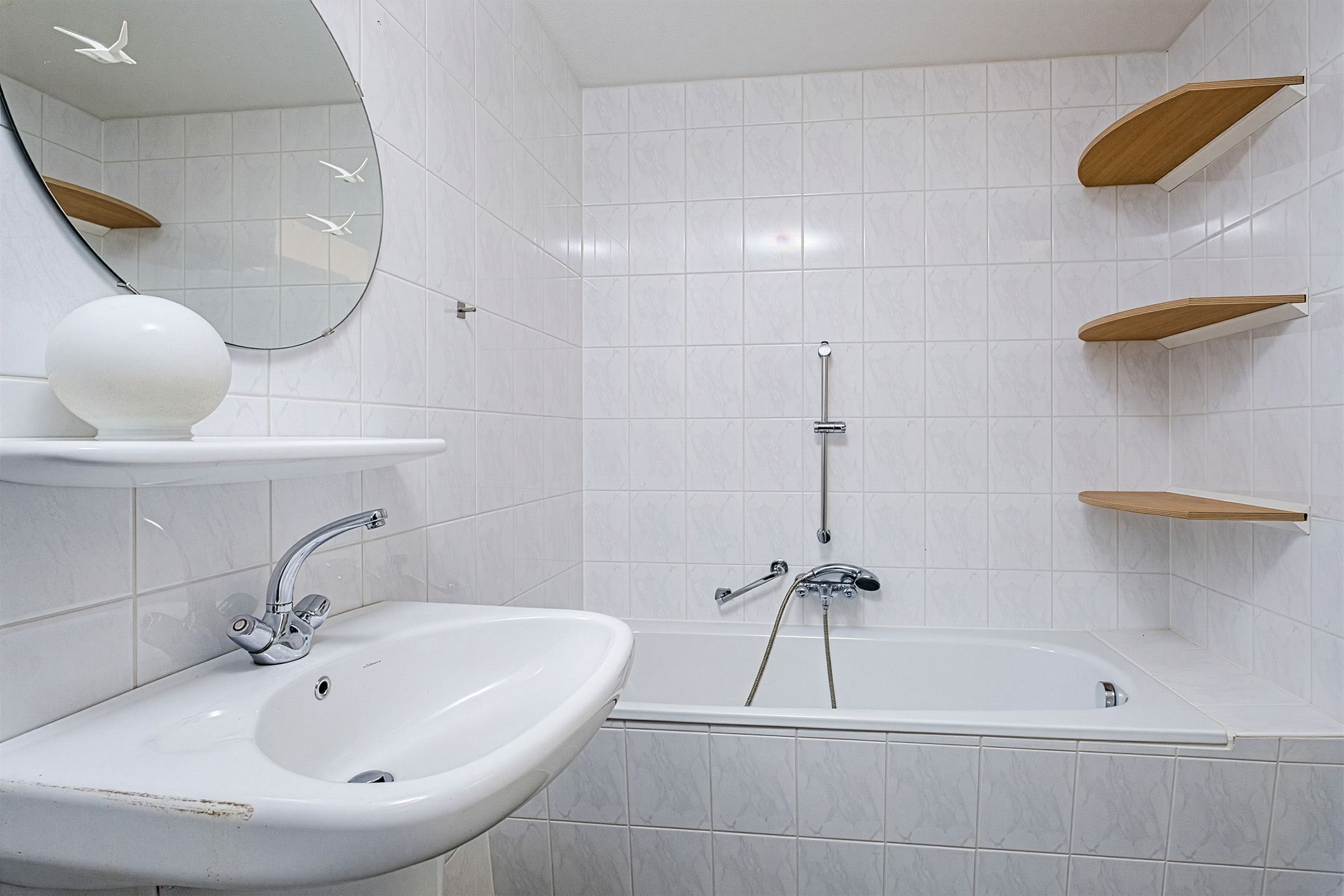 Photo 15 of Hofdael 131