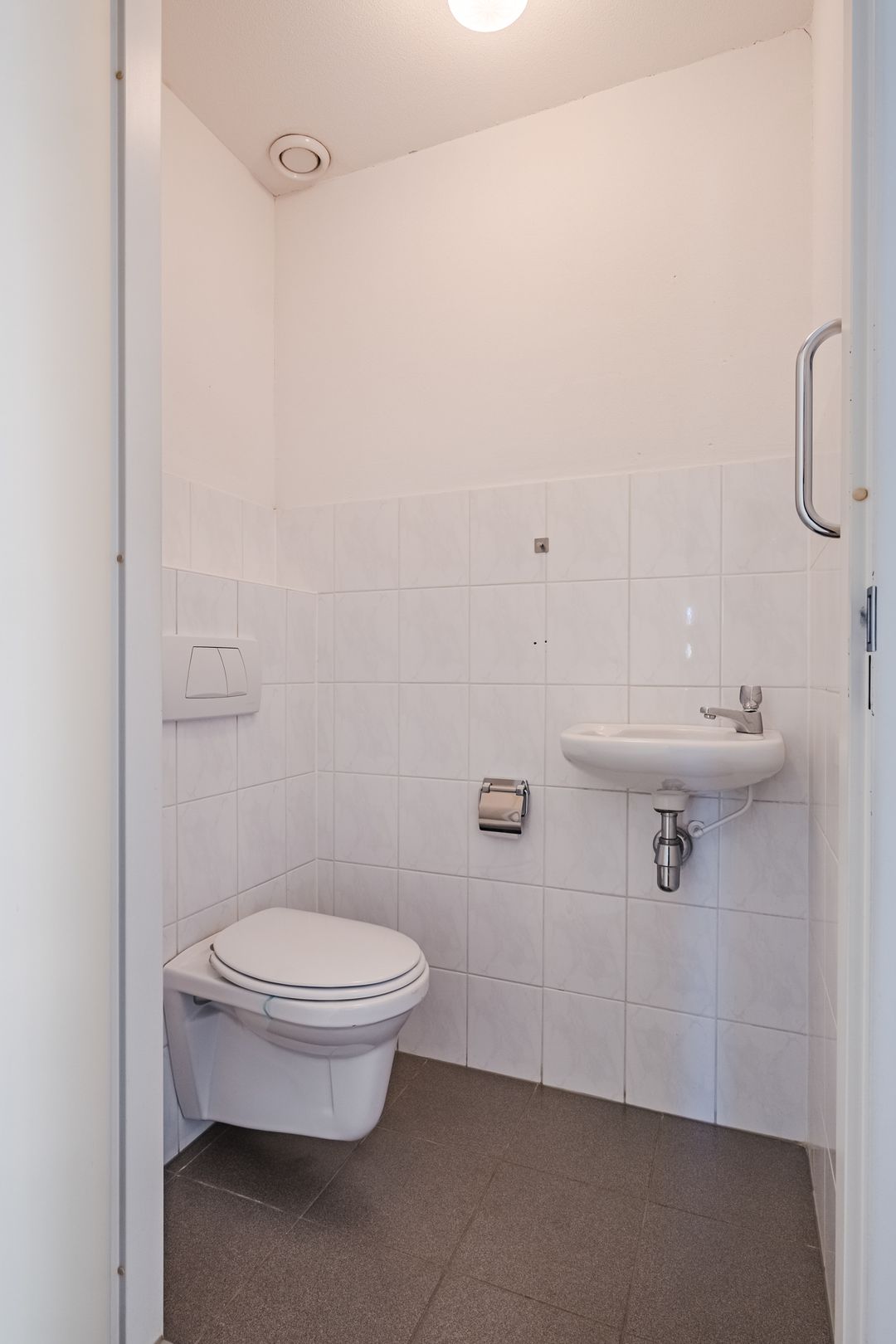 Photo 16 of Hofdael 131