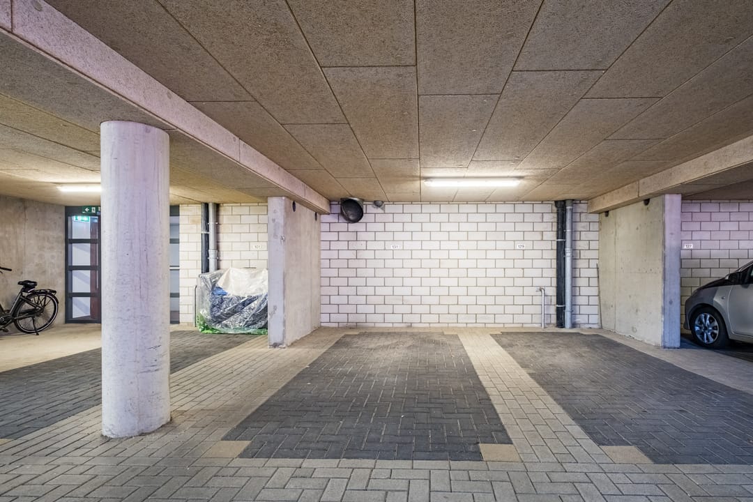 Photo 17 of Hofdael 131