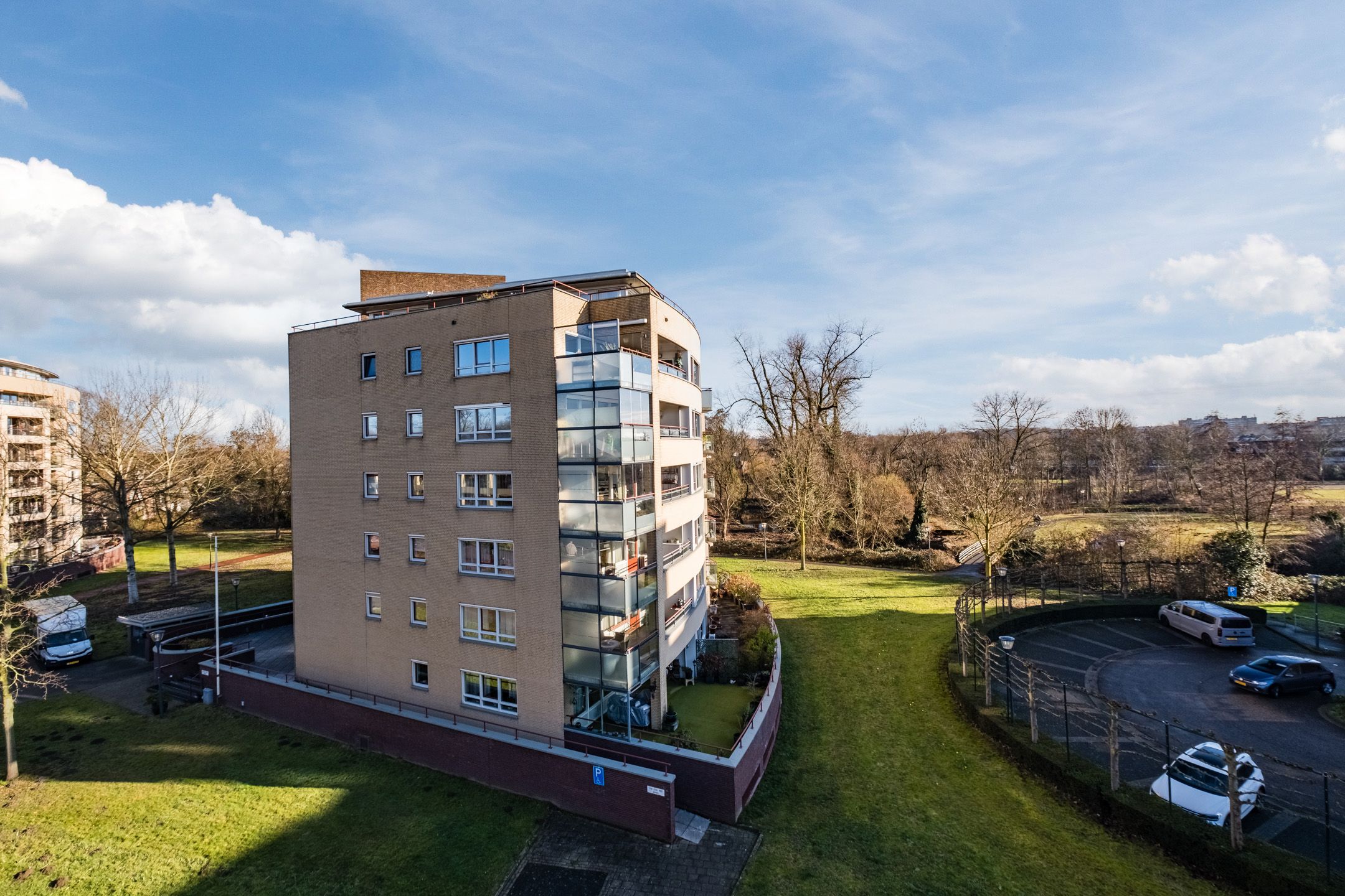 Photo 18 of Hofdael 131