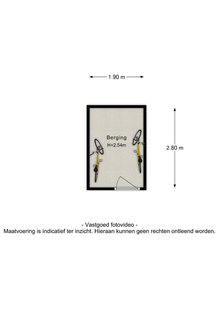 Foto 38 van J.G. Sandbrinkstraat 78