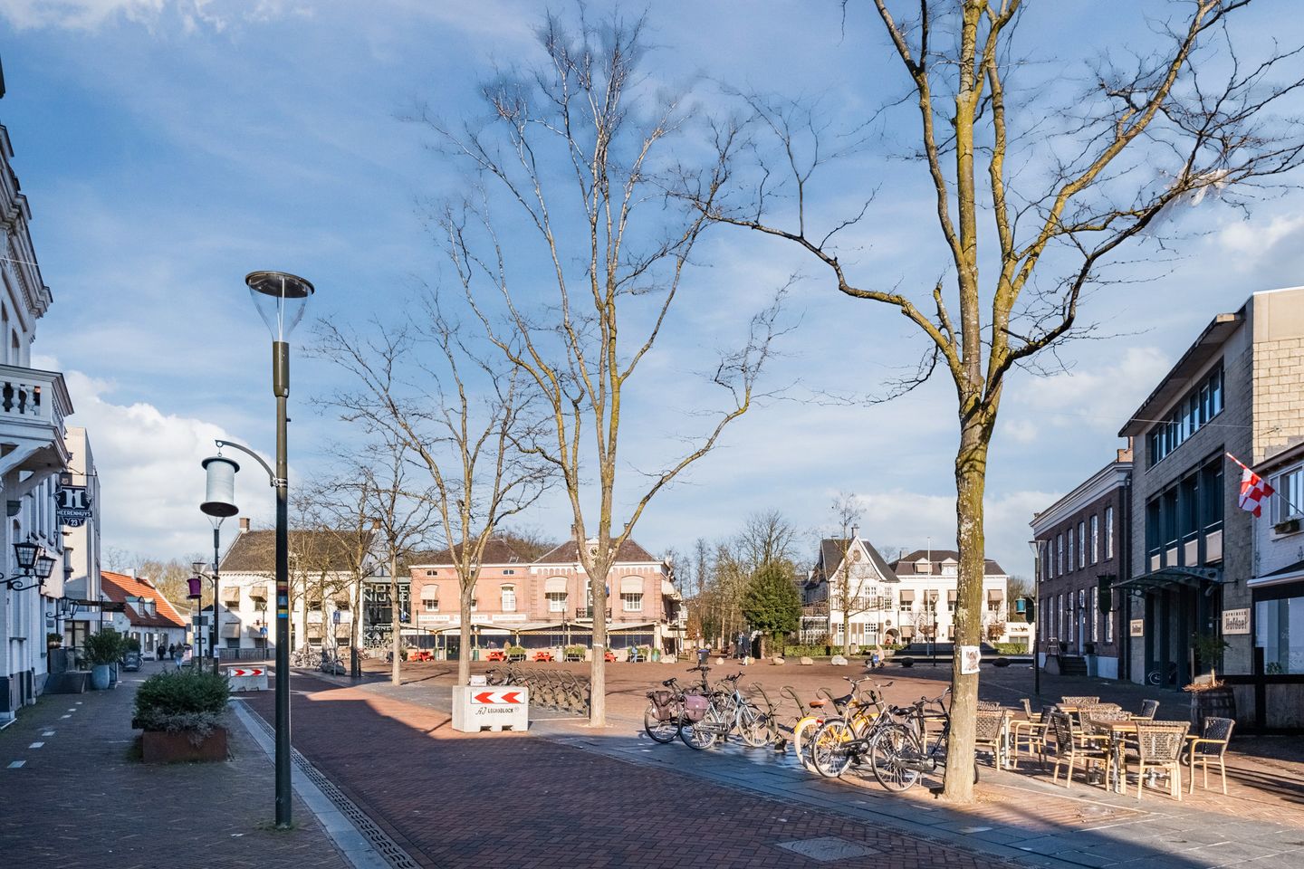 Photo 20 of Hofdael 131