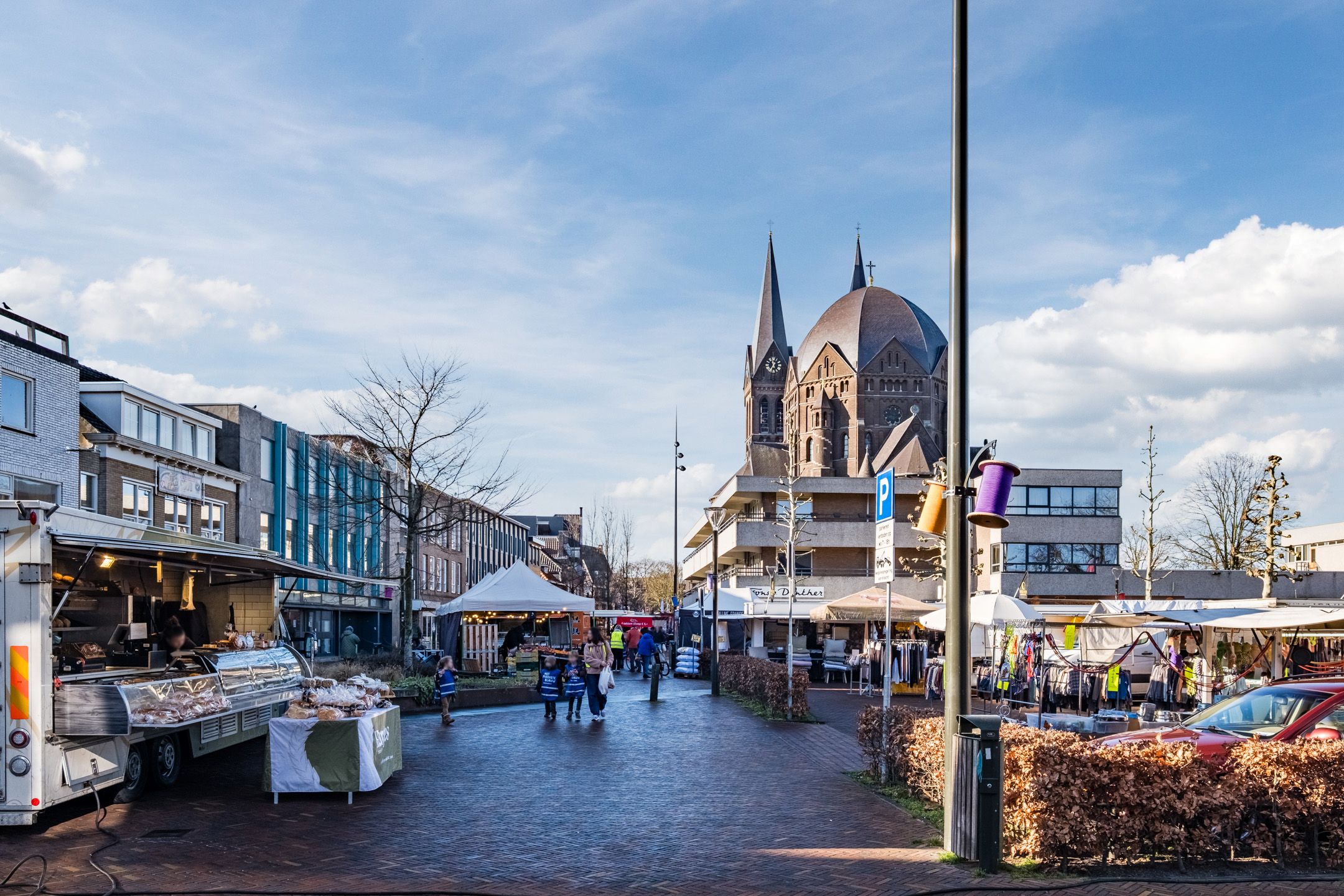 Photo 21 of Hofdael 131