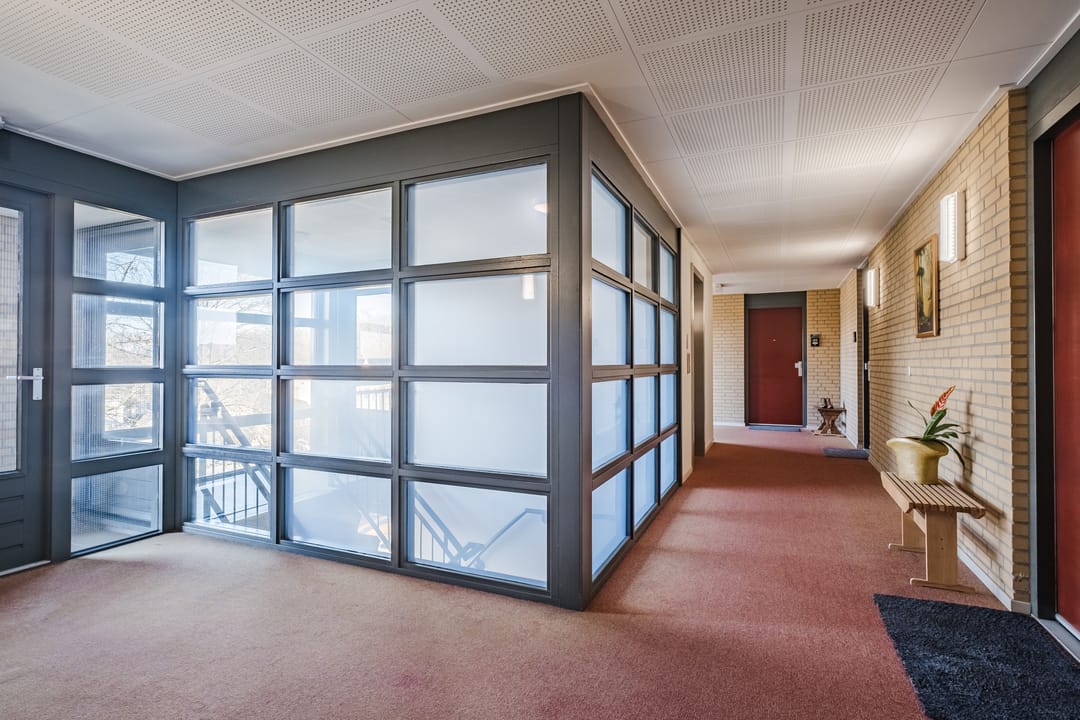 Photo 22 of Hofdael 131