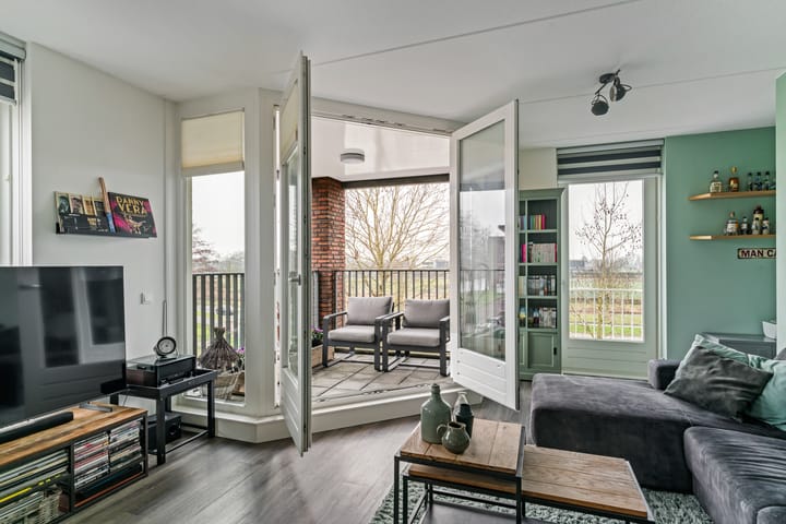 Photo 2 of Ladogameer 87