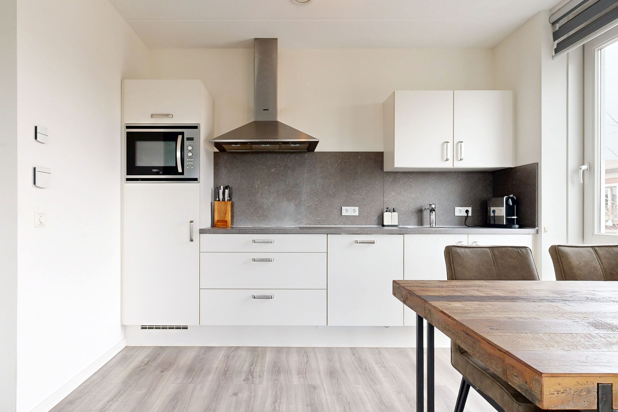 Photo 3 of Ladogameer 87