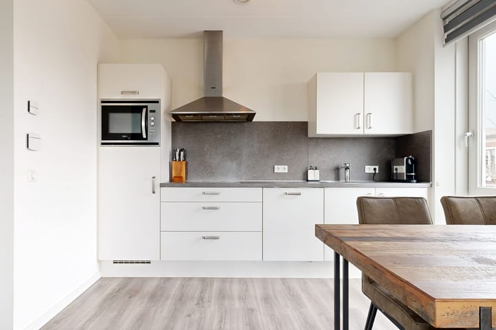 Photo 3 of Ladogameer 87