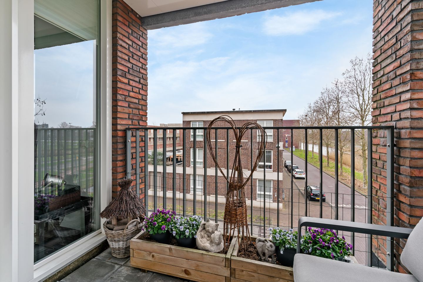 Photo 4 of Ladogameer 87