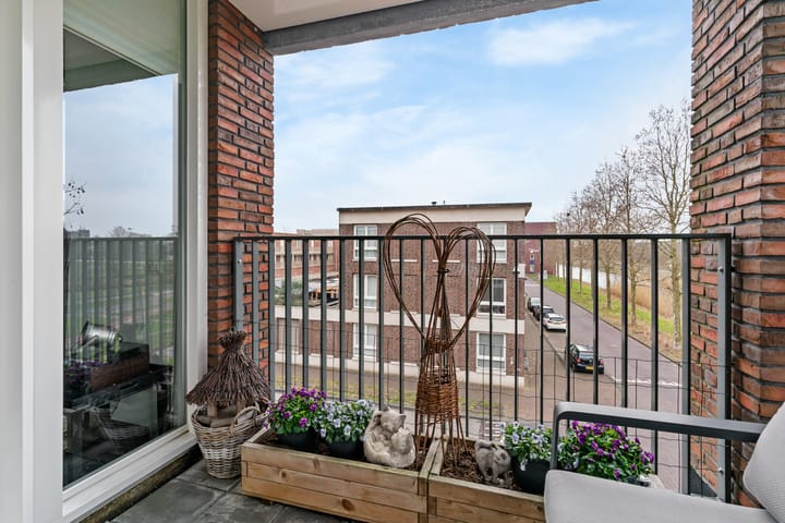 Photo 4 of Ladogameer 87