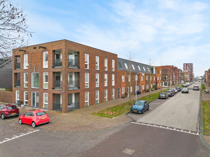 Photo 5 of Ladogameer 87