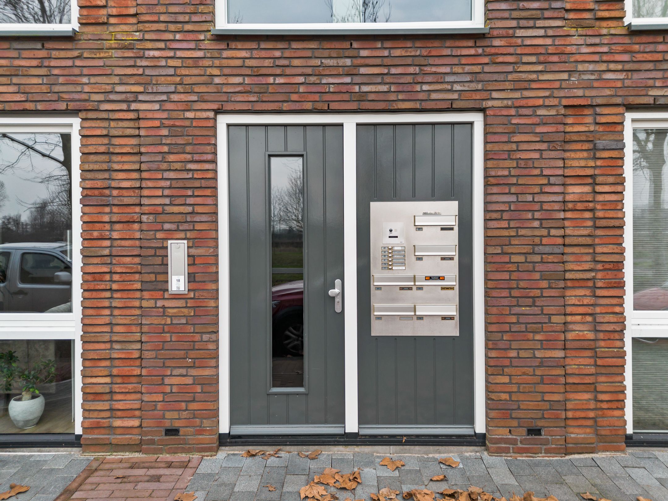 Photo 6 of Ladogameer 87