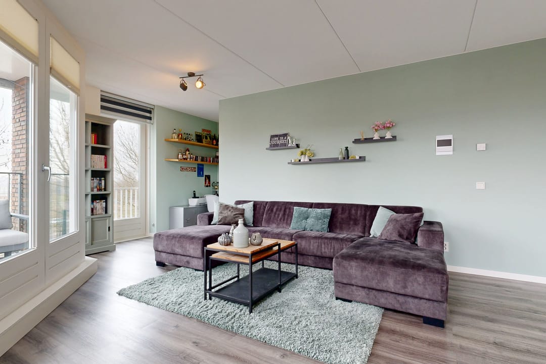 Photo 7 of Ladogameer 87