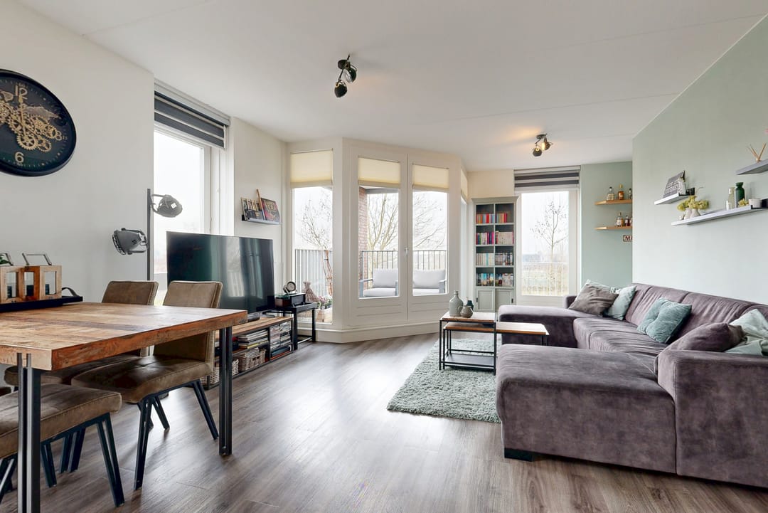 Photo 8 of Ladogameer 87