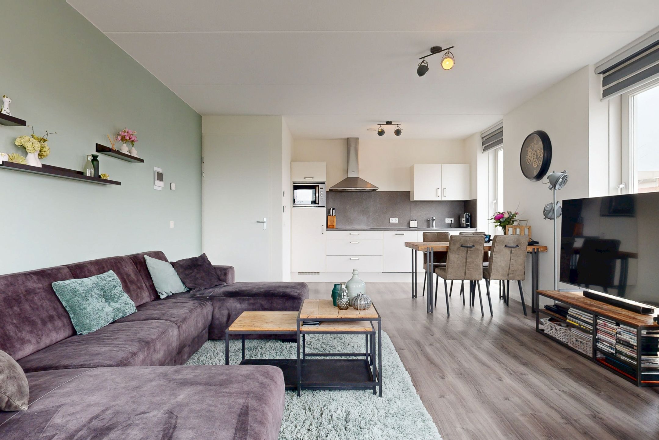 Photo 9 of Ladogameer 87