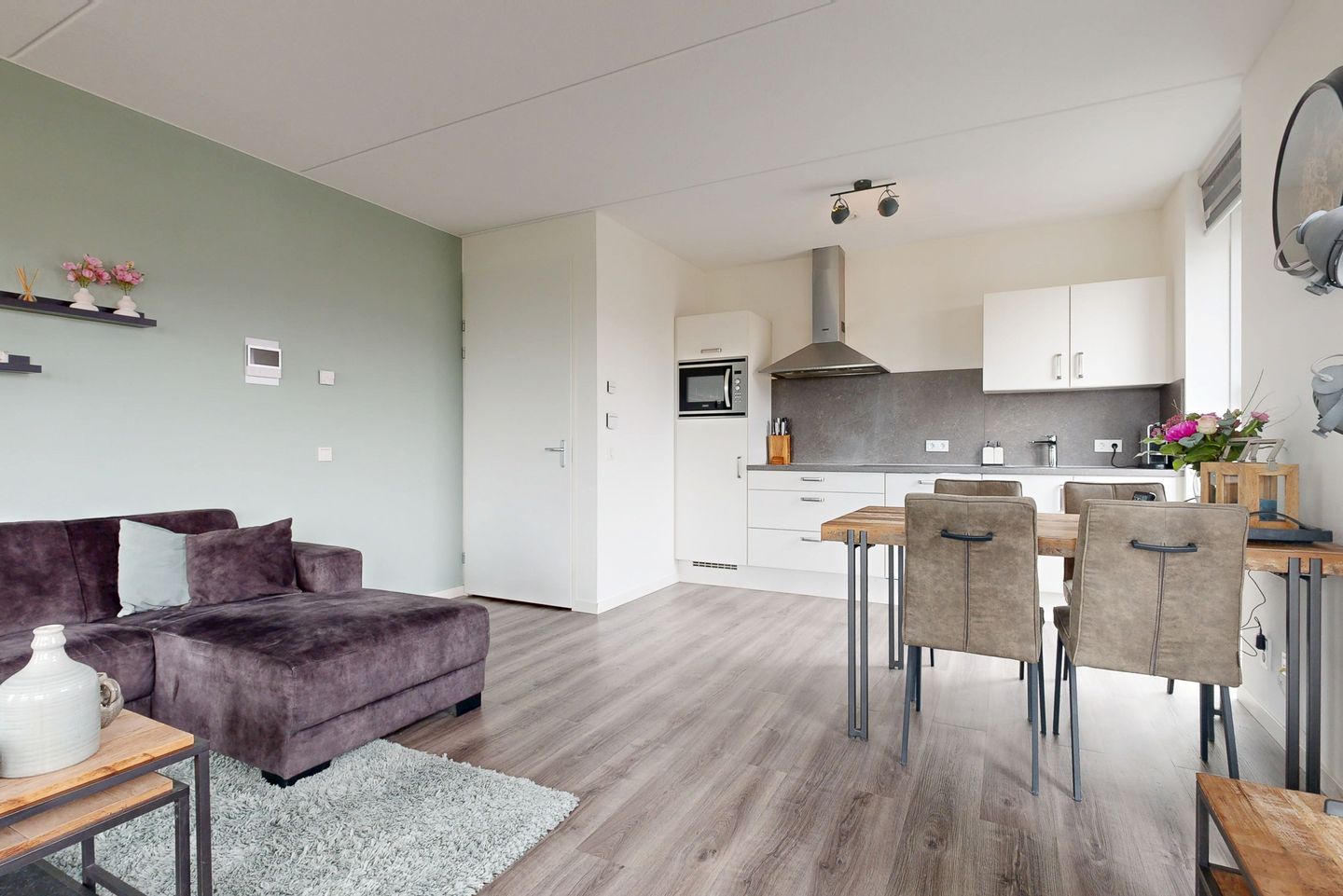 Photo 10 of Ladogameer 87