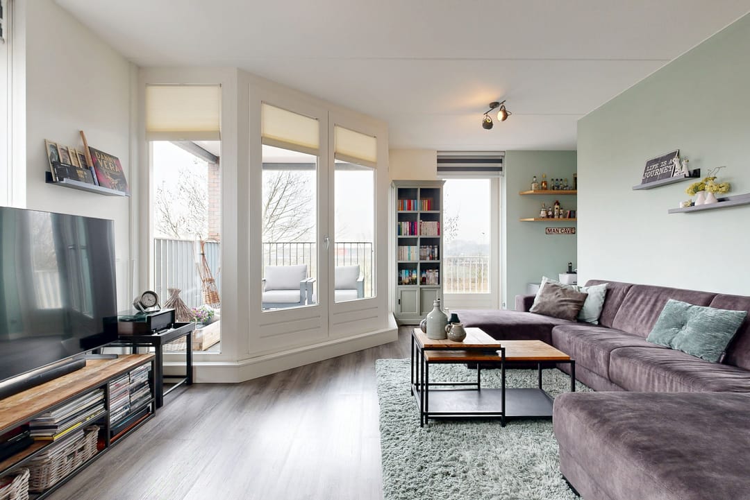 Photo 11 of Ladogameer 87