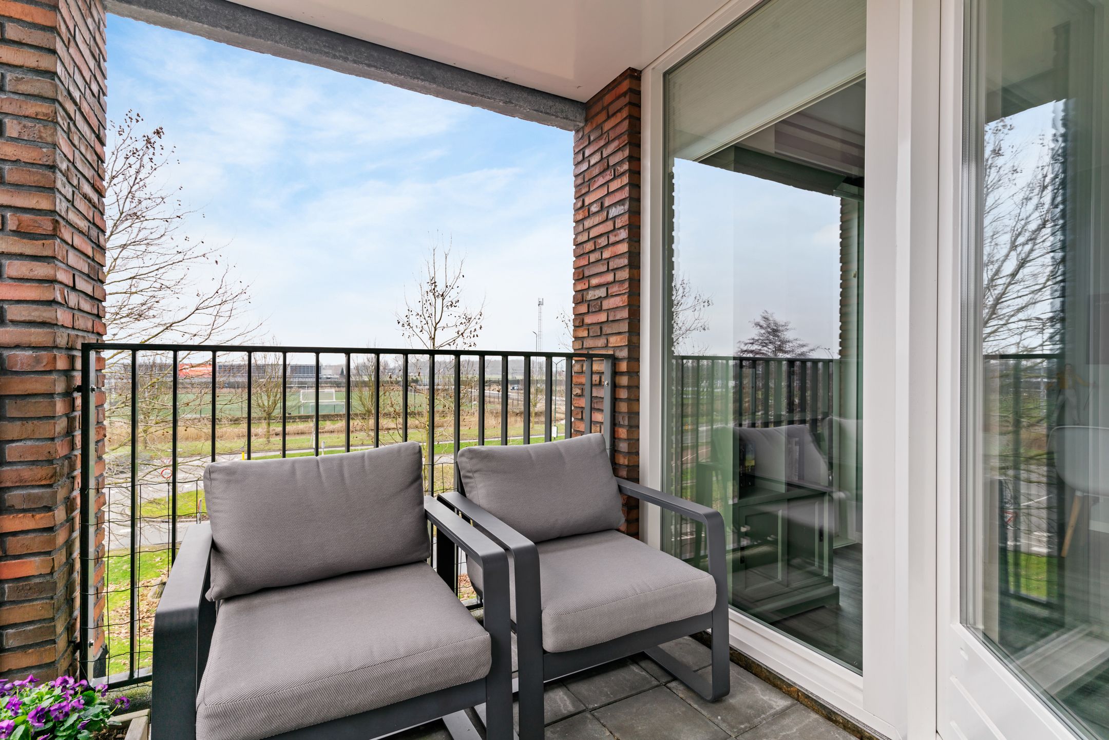 Photo 12 of Ladogameer 87