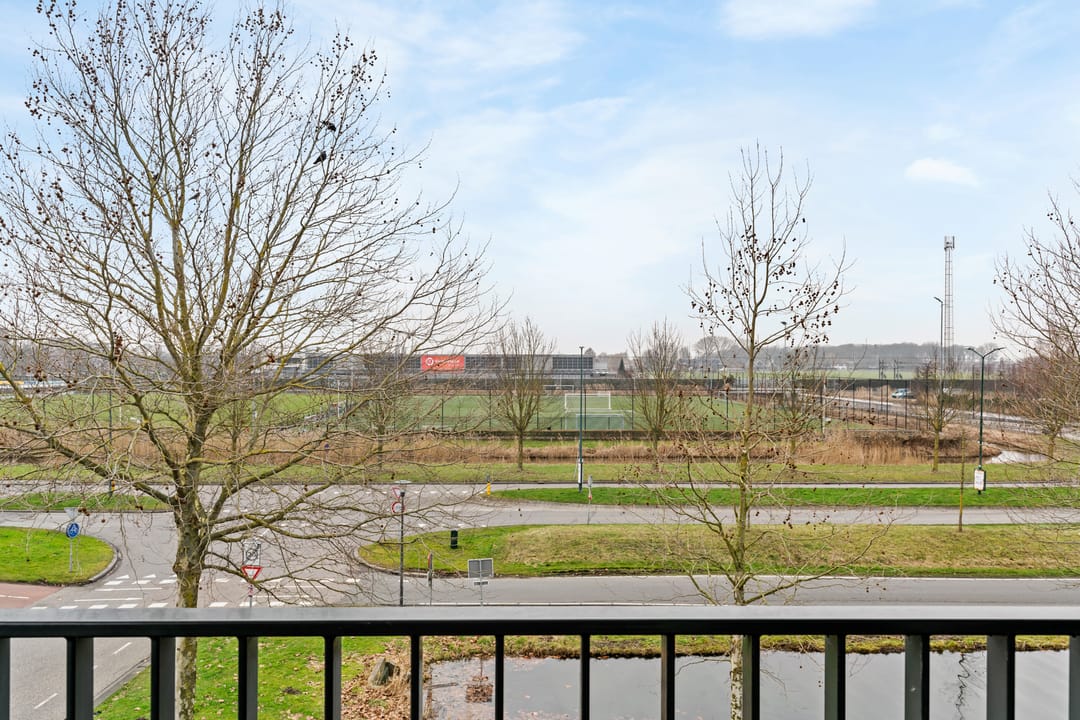 Photo 13 of Ladogameer 87