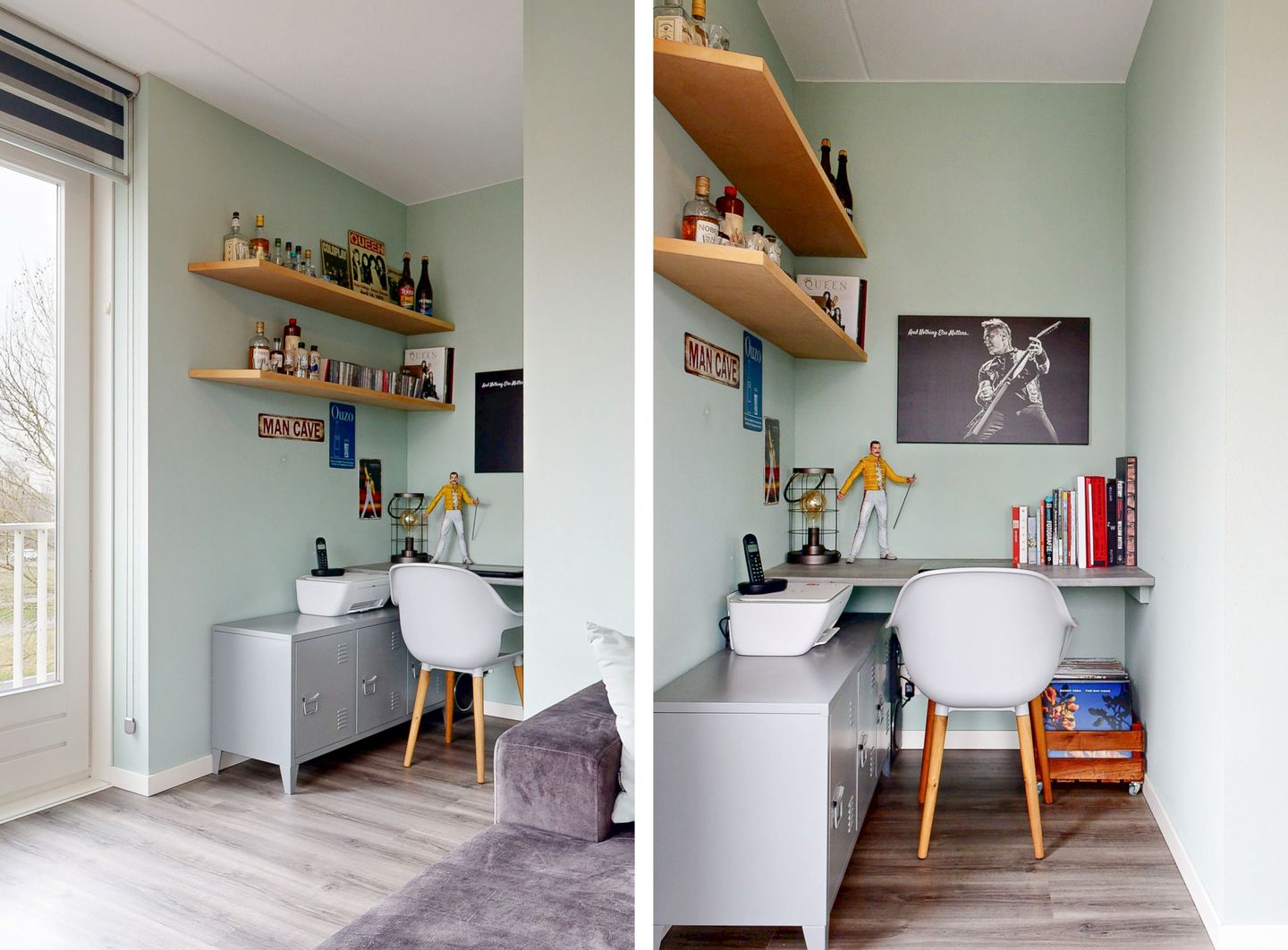 Photo 14 of Ladogameer 87