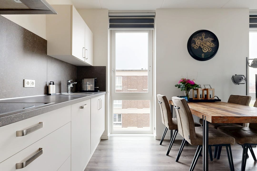 Photo 16 of Ladogameer 87