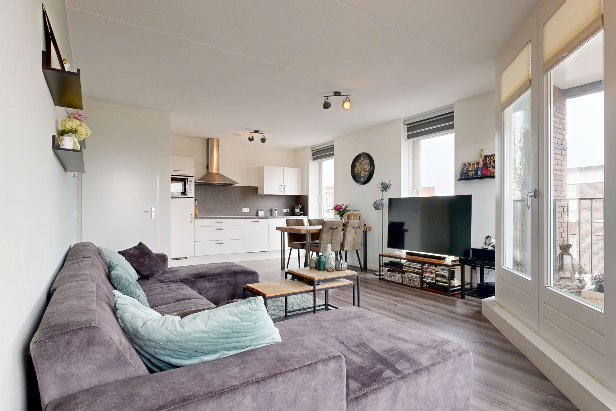 Photo 15 of Ladogameer 87