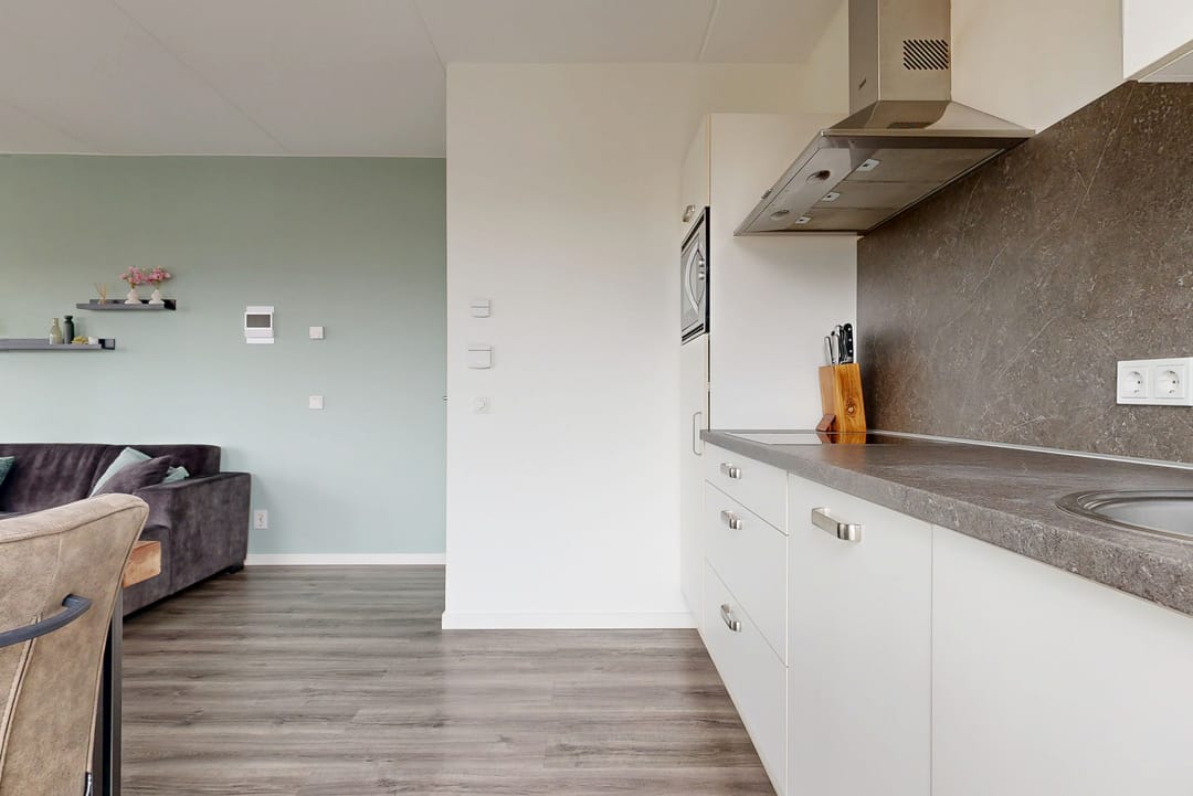 Photo 17 of Ladogameer 87